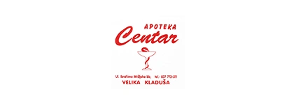 client