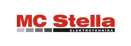 client