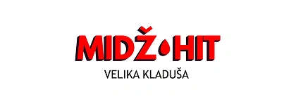 client